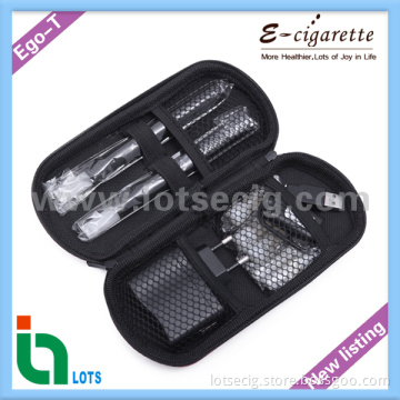Huge Vapor Ego-T E-Cigarette 650mAh 900mAh 1100mAh